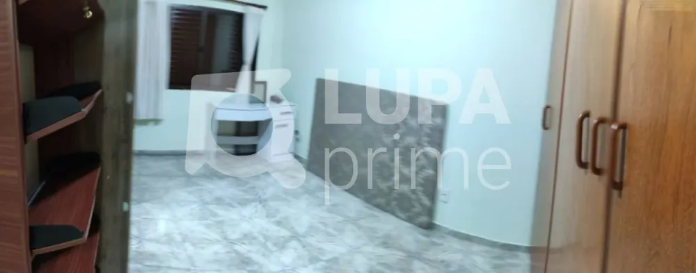 Casa, 3 quartos, 200 m² - Foto 4