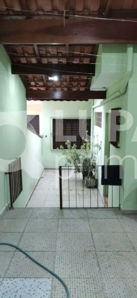 Casa, 3 quartos, 200 m² - Foto 8