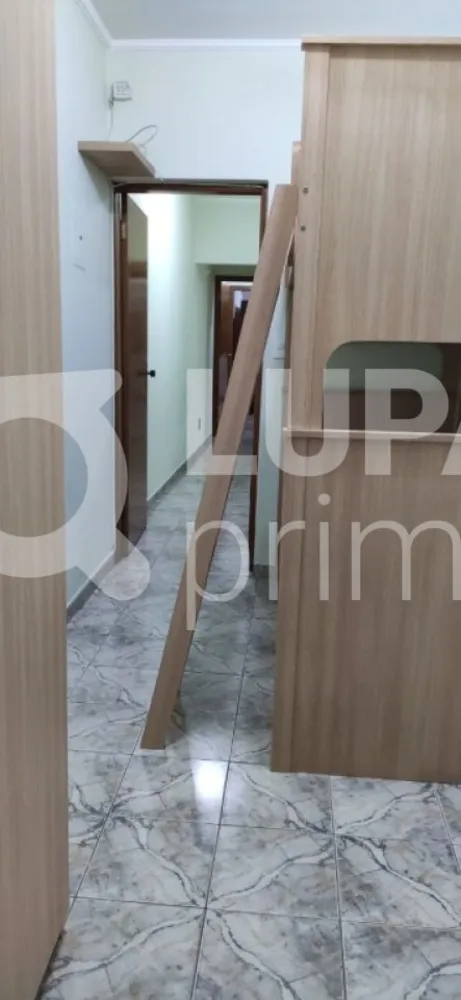 Casa, 3 quartos, 200 m² - Foto 1