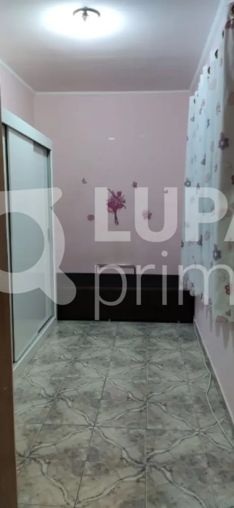 Casa, 3 quartos, 200 m² - Foto 11