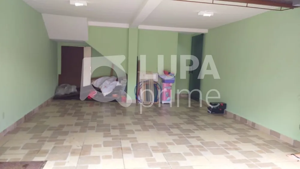 Casa, 3 quartos, 200 m² - Foto 2