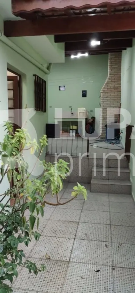 Casa, 3 quartos, 200 m² - Foto 3