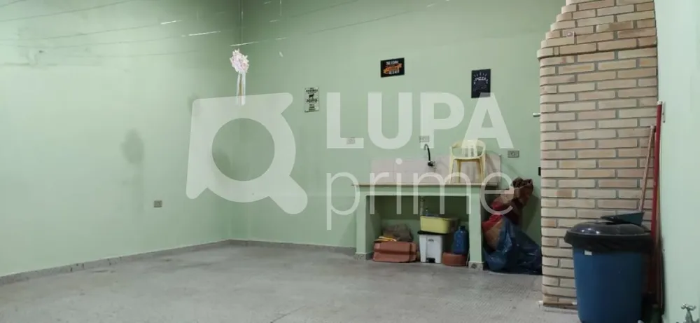 Casa, 3 quartos, 200 m² - Foto 12