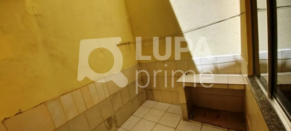 Casa, 3 quartos, 160 m² - Foto 12