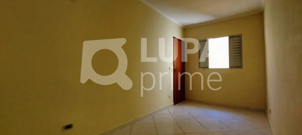 Casa, 3 quartos, 160 m² - Foto 9