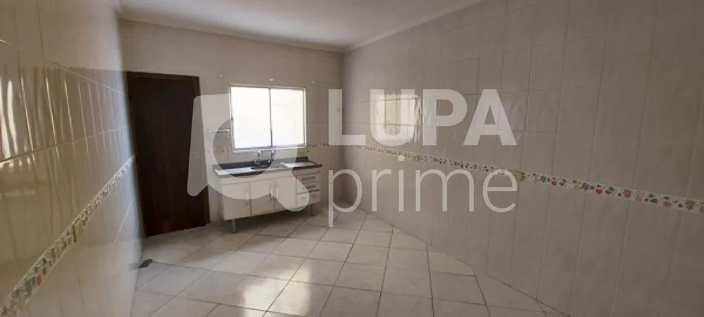 Casa, 3 quartos, 160 m² - Foto 11