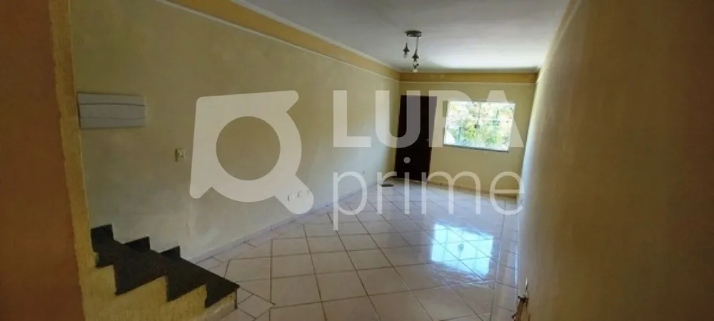 Casa, 3 quartos, 160 m² - Foto 4