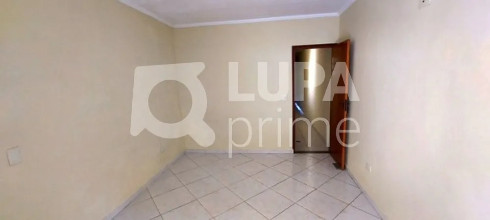 Casa, 3 quartos, 160 m² - Foto 2