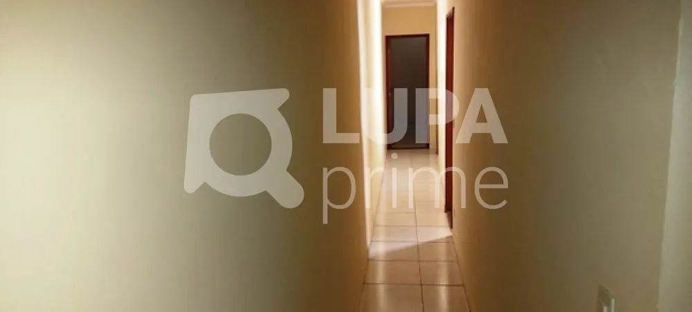Casa, 3 quartos, 160 m² - Foto 8