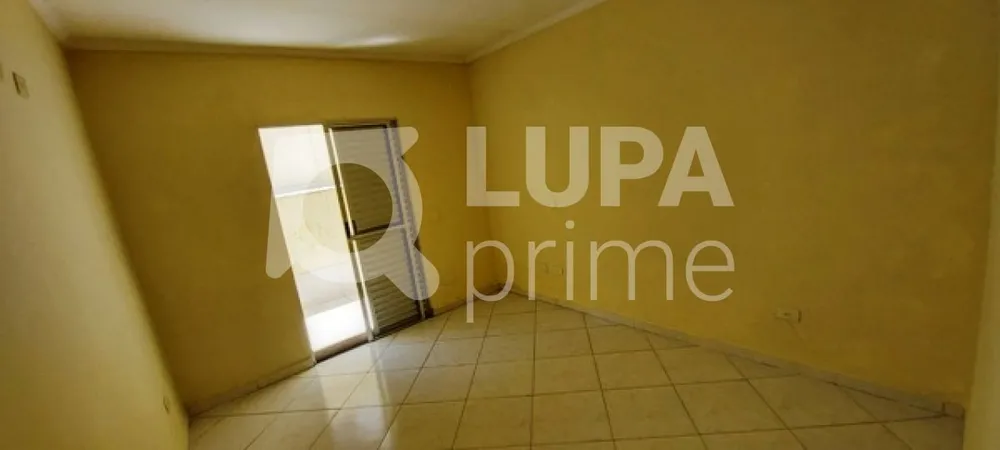 Casa, 3 quartos, 160 m² - Foto 7