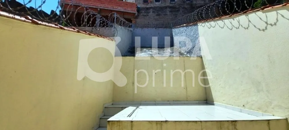 Casa, 3 quartos, 160 m² - Foto 6