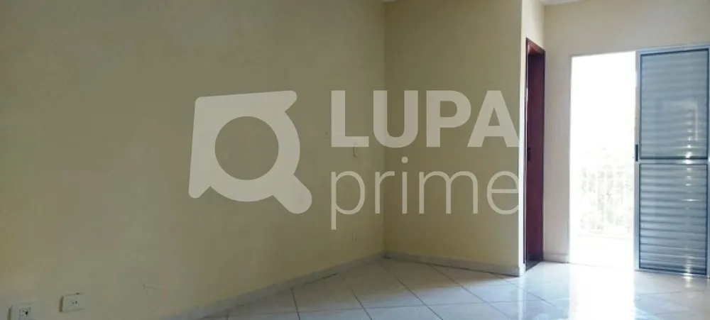 Casa, 3 quartos, 160 m² - Foto 1