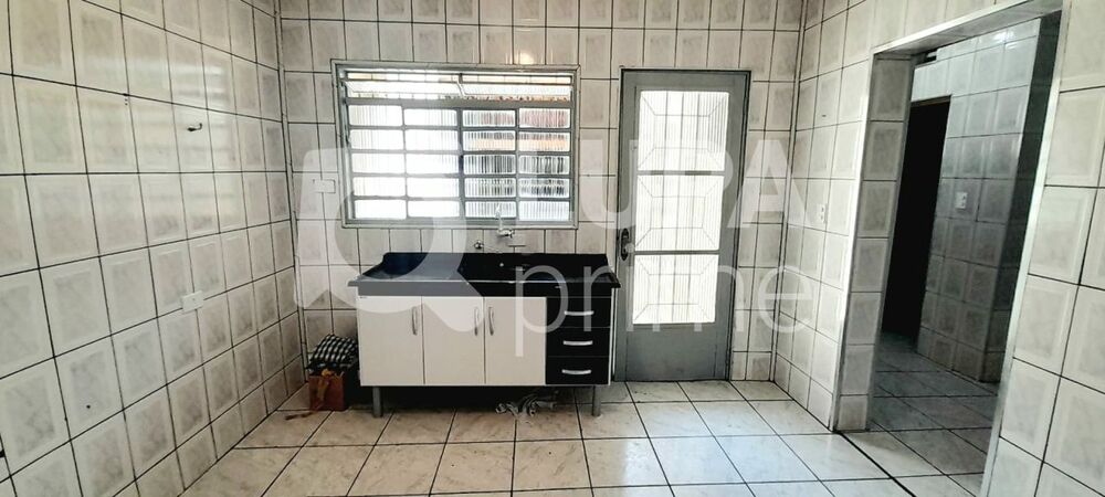 Casa, 3 quartos, 130 m² - Foto 7