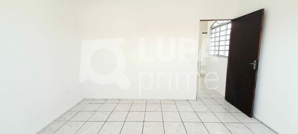 Casa, 3 quartos, 130 m² - Foto 1