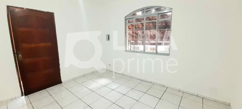 Casa, 3 quartos, 130 m² - Foto 11