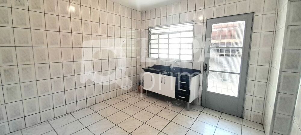 Casa, 3 quartos, 130 m² - Foto 6