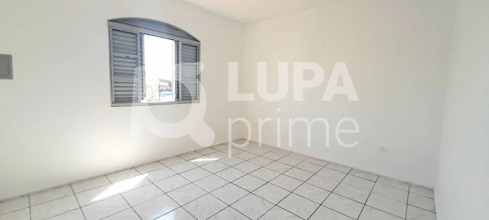 Casa, 3 quartos, 130 m² - Foto 18