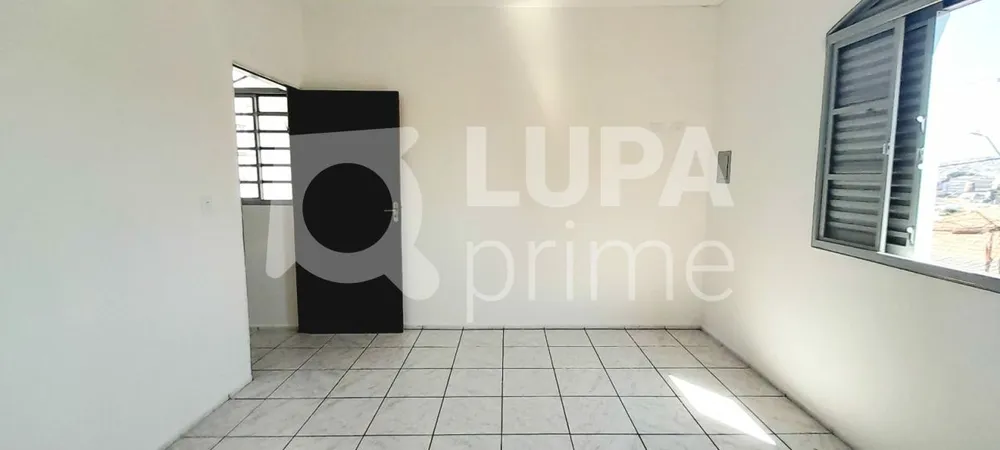 Casa, 3 quartos, 130 m² - Foto 16