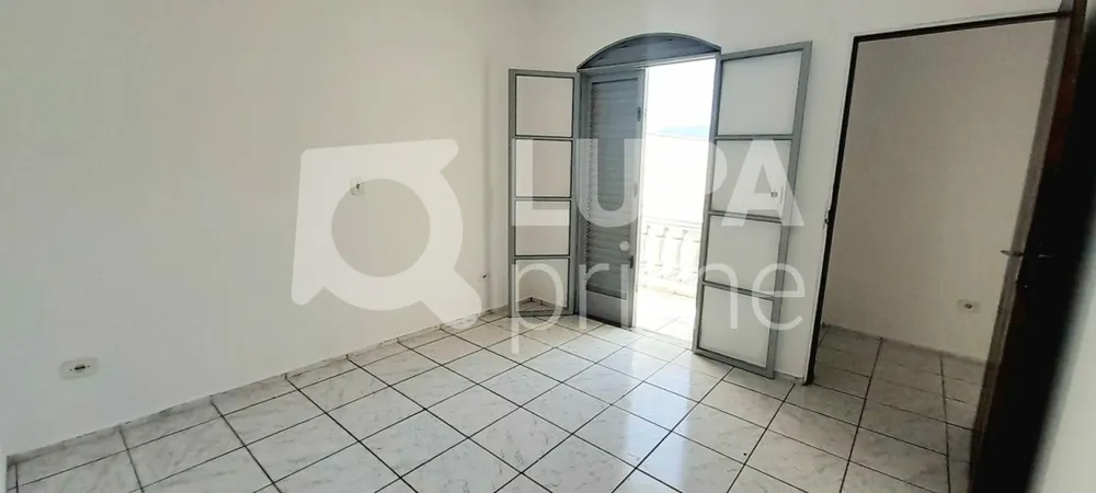 Casa, 3 quartos, 130 m² - Foto 20