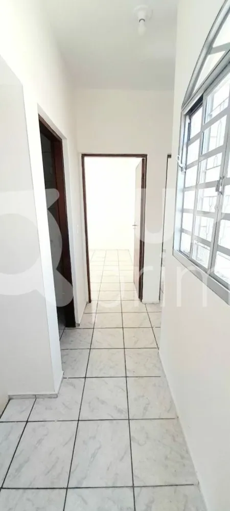 Casa, 3 quartos, 130 m² - Foto 15
