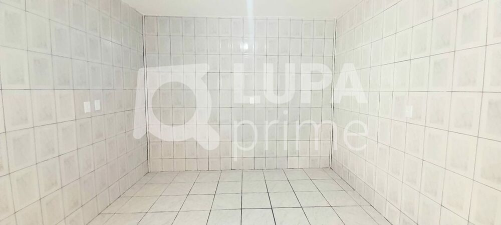 Casa, 3 quartos, 130 m² - Foto 8