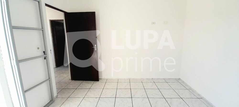 Casa, 3 quartos, 130 m² - Foto 5