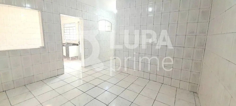 Casa, 3 quartos, 130 m² - Foto 17
