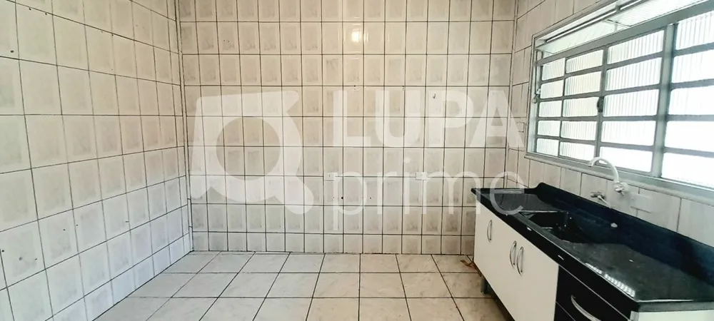 Casa, 3 quartos, 130 m² - Foto 9