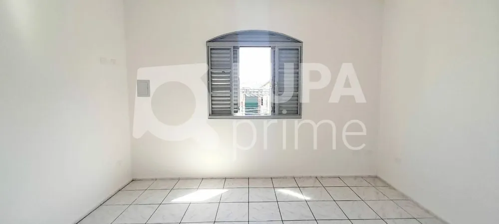 Casa, 3 quartos, 130 m² - Foto 19