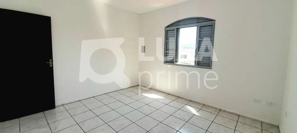 Casa, 3 quartos, 130 m² - Foto 13