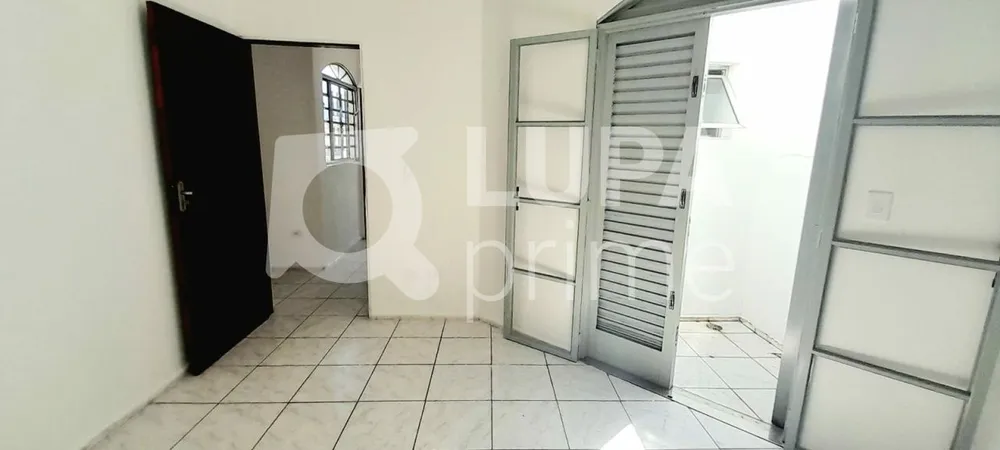 Casa, 3 quartos, 130 m² - Foto 12