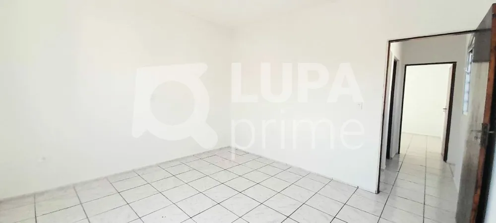 Casa, 3 quartos, 130 m² - Foto 10