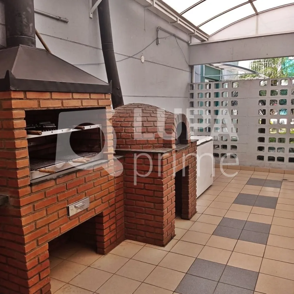 Apartamento, 2 quartos, 50 m² - Foto 9