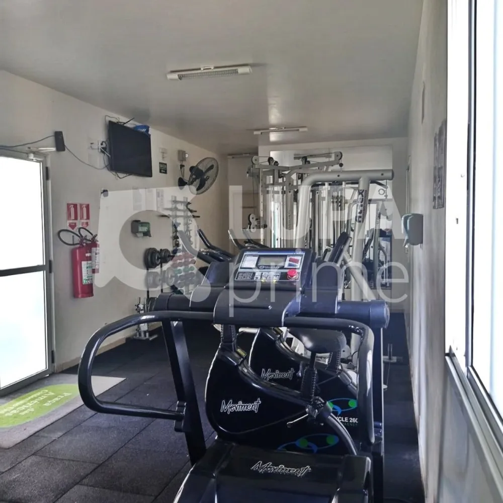 Apartamento, 2 quartos, 50 m² - Foto 16