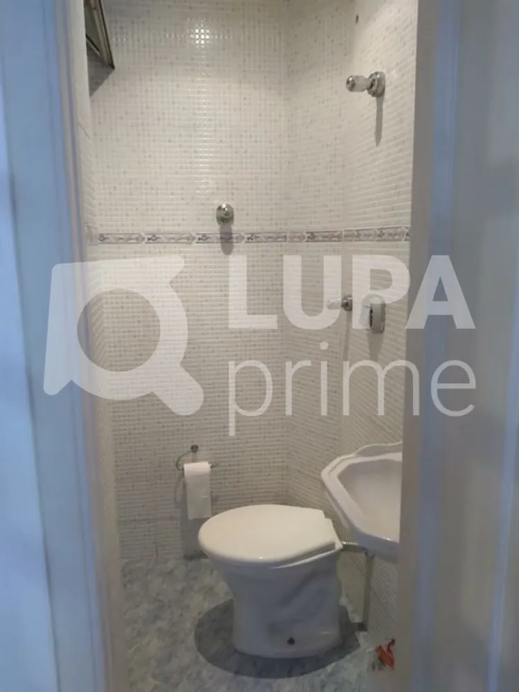 Apartamento, 3 quartos, 110 m² - Foto 15