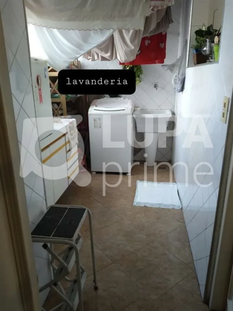 Apartamento, 3 quartos, 110 m² - Foto 16