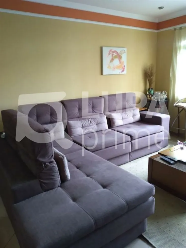 Apartamento, 3 quartos, 110 m² - Foto 4