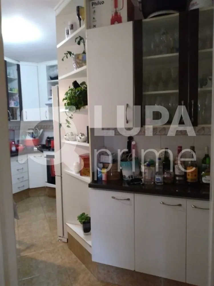 Apartamento, 3 quartos, 110 m² - Foto 7