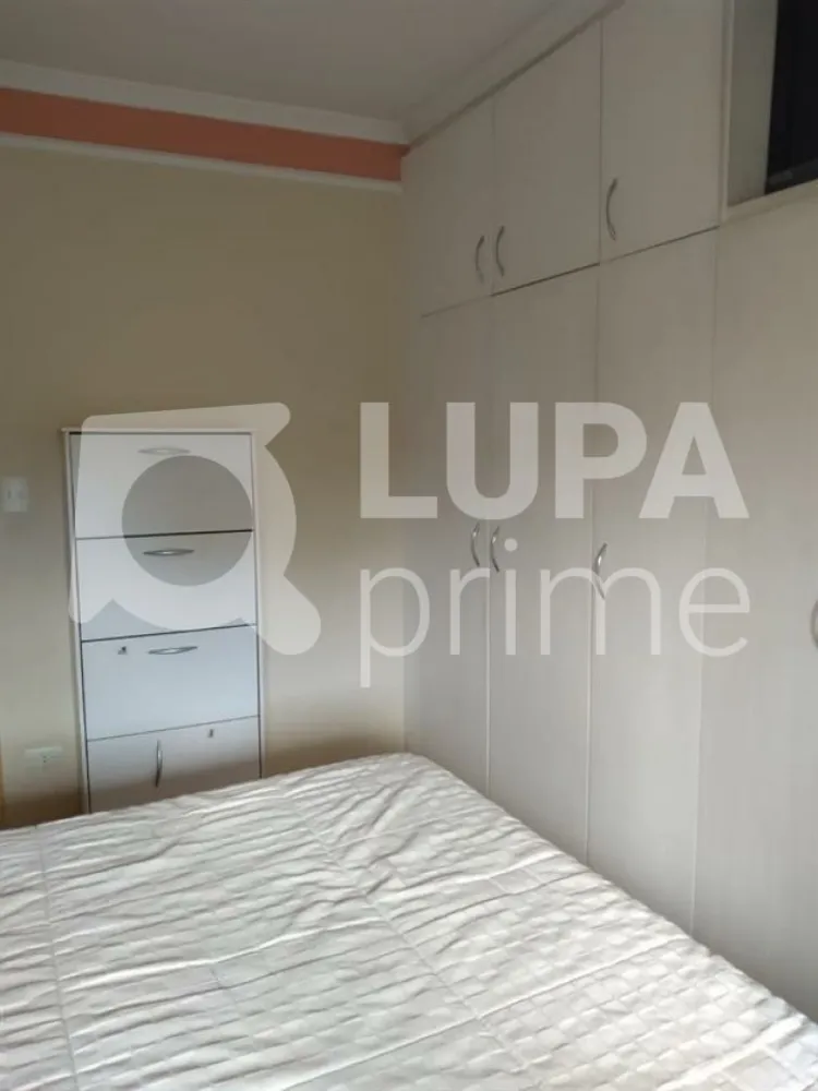 Apartamento, 3 quartos, 110 m² - Foto 11