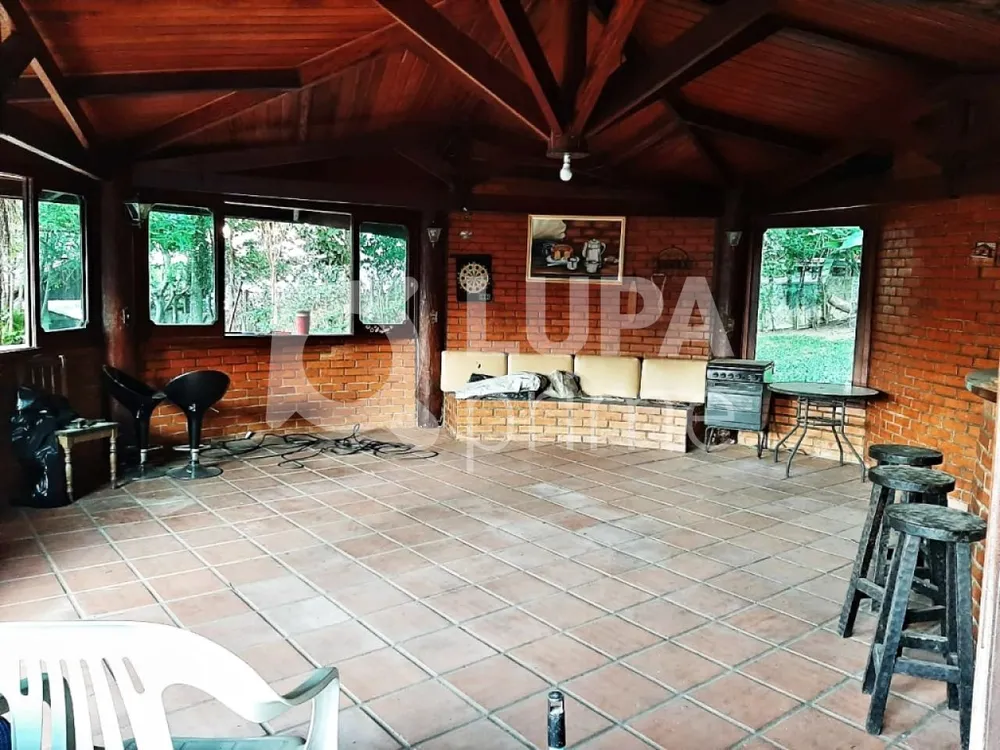 Casa, 3 quartos, 426 m² - Foto 12