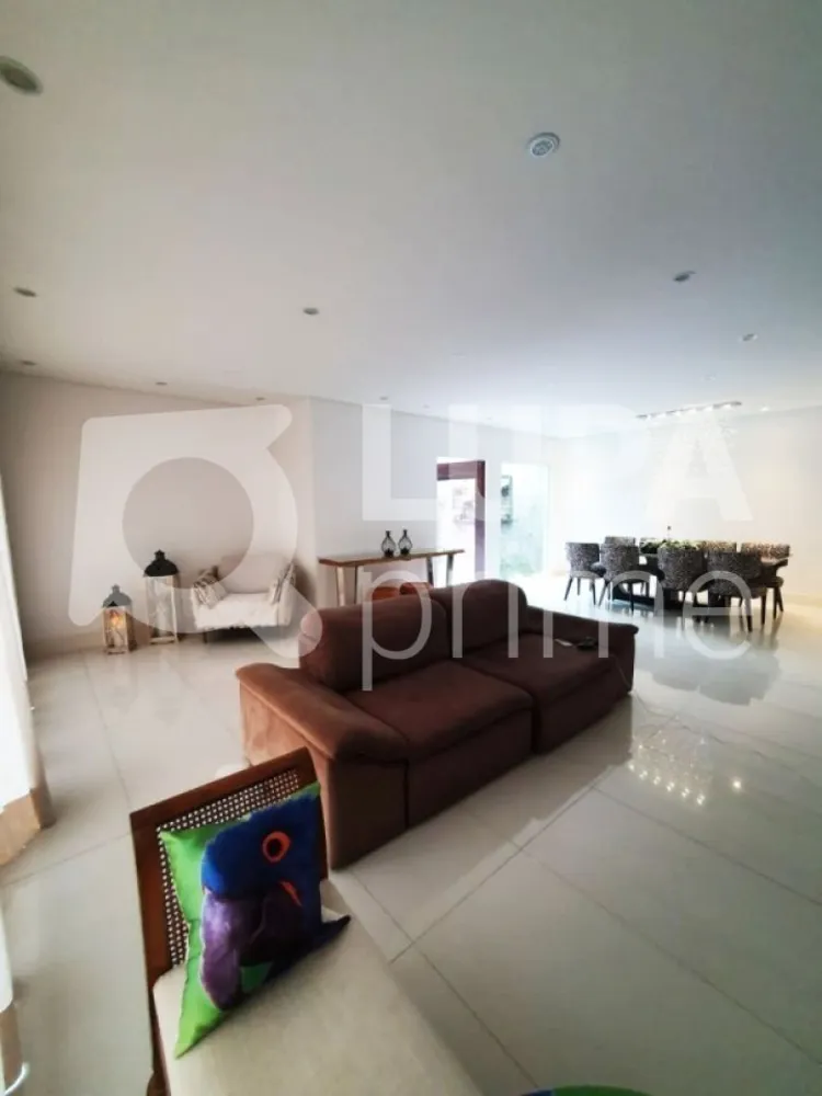 Casa, 3 quartos, 426 m² - Foto 8