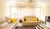 Casa, 3 quartos, 198 m² - Foto 1