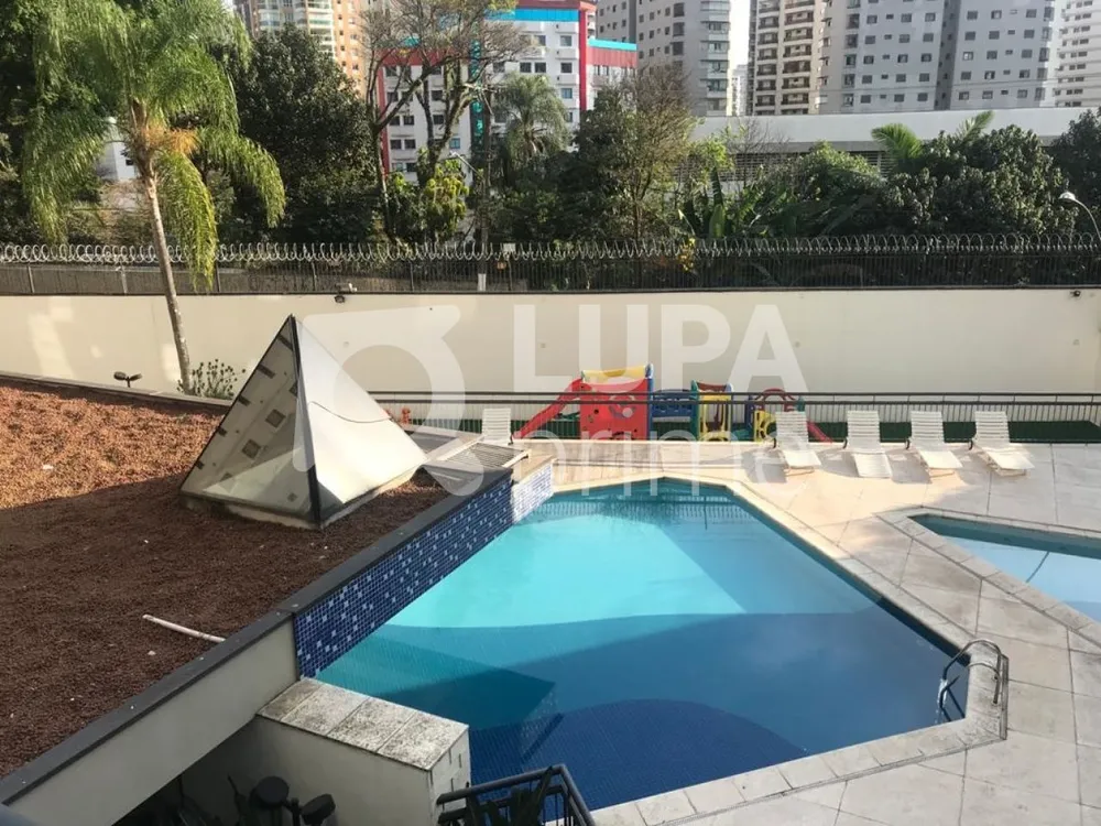 Apartamento, 3 quartos, 95 m² - Foto 4