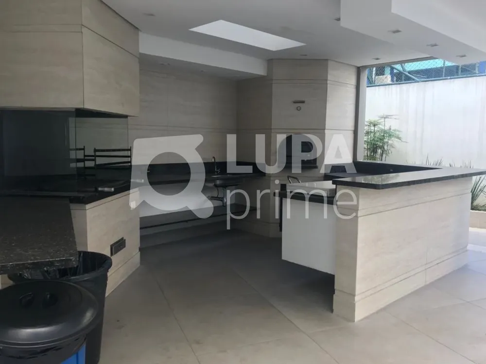 Apartamento, 3 quartos, 95 m² - Foto 1