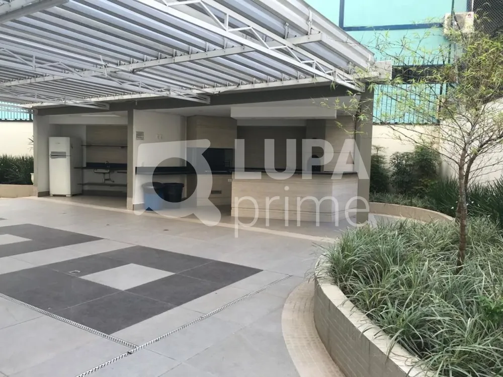 Apartamento, 3 quartos, 95 m² - Foto 11