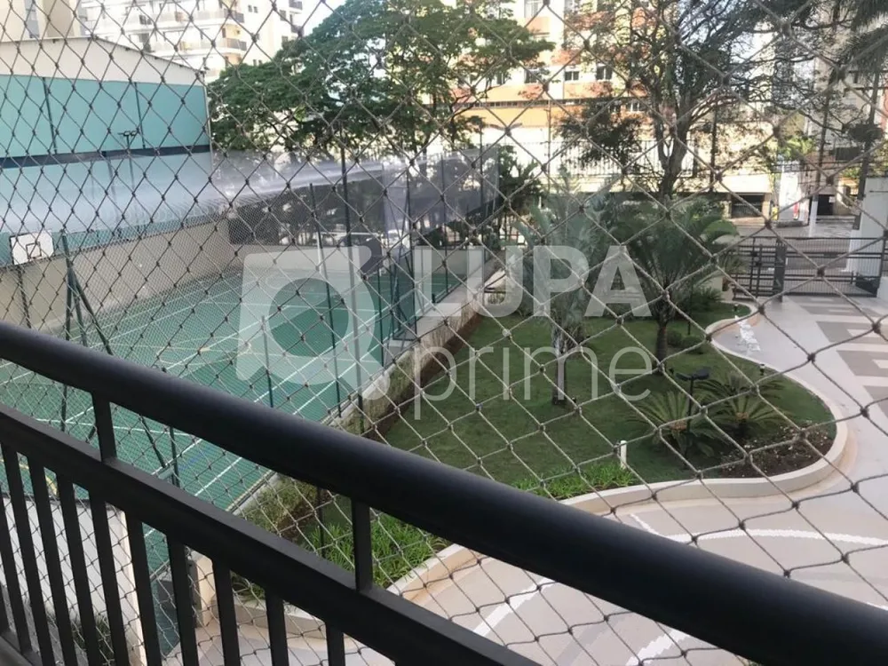 Apartamento, 3 quartos, 95 m² - Foto 12