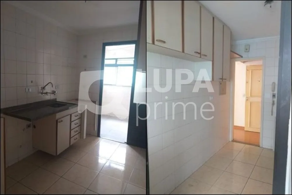 Apartamento, 3 quartos, 95 m² - Foto 8