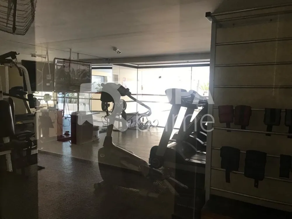 Apartamento, 3 quartos, 95 m² - Foto 5
