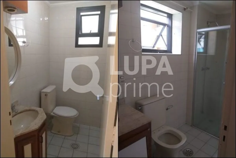 Apartamento, 3 quartos, 95 m² - Foto 10