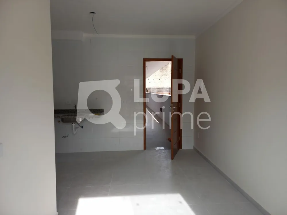 Apartamento, 2 quartos, 42 m² - Foto 6